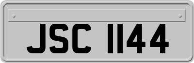 JSC1144