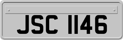 JSC1146