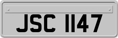 JSC1147