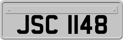 JSC1148
