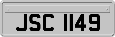 JSC1149