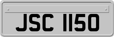 JSC1150