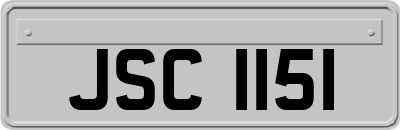 JSC1151