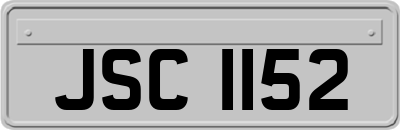 JSC1152