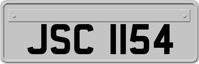 JSC1154