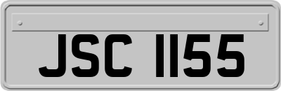 JSC1155