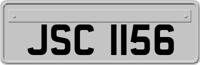 JSC1156