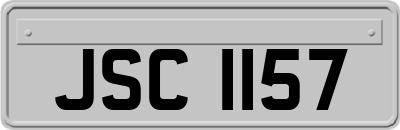 JSC1157