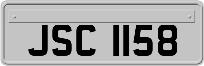 JSC1158