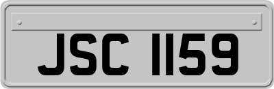 JSC1159