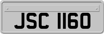 JSC1160