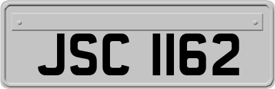 JSC1162