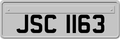 JSC1163
