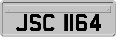 JSC1164