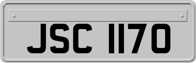 JSC1170