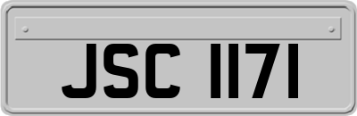 JSC1171