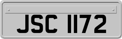 JSC1172