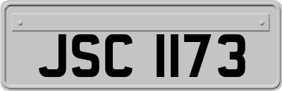 JSC1173