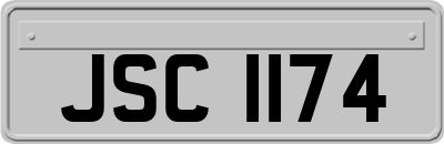 JSC1174