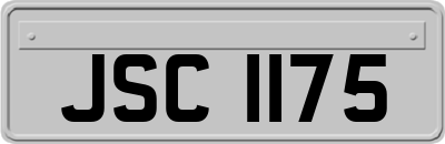 JSC1175