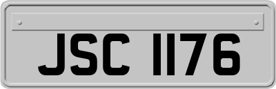 JSC1176