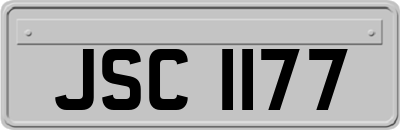 JSC1177