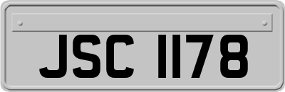 JSC1178