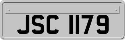 JSC1179