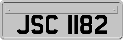 JSC1182