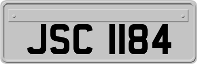 JSC1184