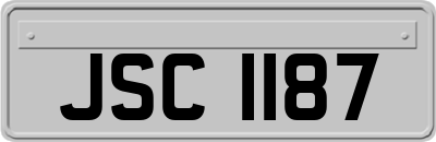 JSC1187