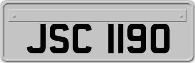 JSC1190
