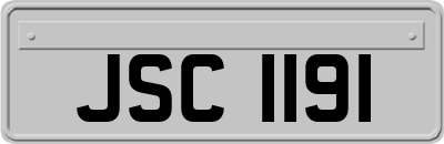 JSC1191