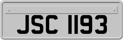 JSC1193