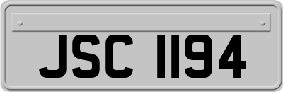 JSC1194