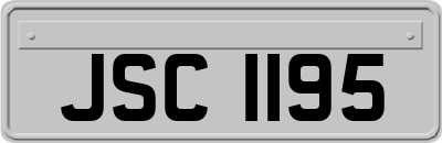 JSC1195