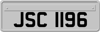 JSC1196