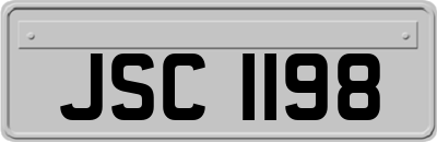 JSC1198