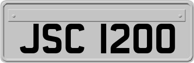 JSC1200