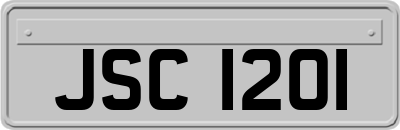 JSC1201