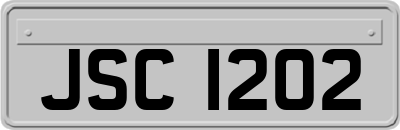 JSC1202