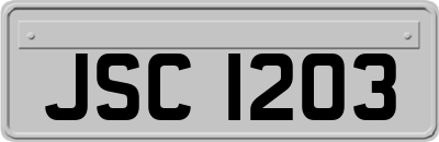 JSC1203
