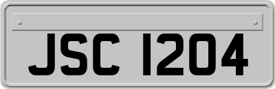 JSC1204