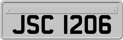 JSC1206