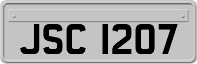 JSC1207