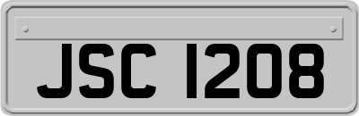 JSC1208