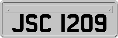 JSC1209