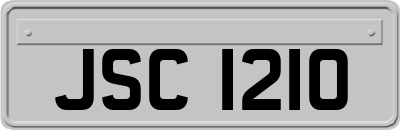 JSC1210