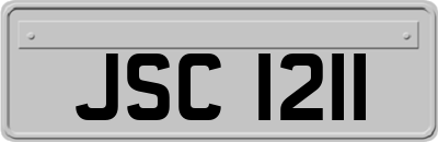 JSC1211