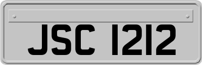 JSC1212
